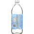 Still Spring Water from Mount Shasta - Natural Purity