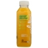 Organic Orange Juice