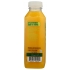 Organic Orange Juice