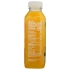 Organic Orange Juice