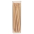 Ayurvedic Neem Toothpicks - 100 Pieces