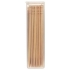 Ayurvedic Neem Toothpicks - 100 Pieces