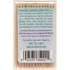 Ayurvedic Neem Toothpicks - 100 Pieces