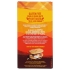 Ginger Oat Grahams - 5.64 oz