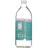 Castle Rock Sparkling Water in Glass Bottle, 1 Liter