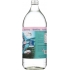 Castle Rock Sparkling Water in Glass Bottle, 1 Liter