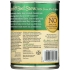 Wellness Wet Dog Food - Lamb Beef Stew - Healthy and Nutritious