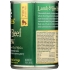 Wellness Wet Dog Food - Lamb Beef Stew - Healthy and Nutritious