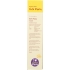 Organic Safari Kids Pasta - 10.6 oz