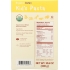 Organic Safari Kids Pasta - 10.6 oz