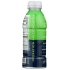 Limon Coconut Water - Refreshing Hydration