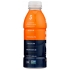 Refreshing Orange Coconut Water - 16.9 fo