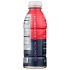 Coco5 Cherry Coconut Water - 16.9 Oz