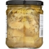 Artichoke Hearts in Marinade - 14.75 oz