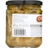 Artichoke Hearts in Marinade - 14.75 oz