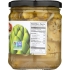 Artichoke Hearts in Marinade - 14.75 oz