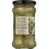 Whole Artichoke Hearts - 9.8 Oz.