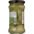 Whole Artichoke Hearts - 9.8 Oz.