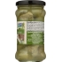 Whole Artichoke Hearts - 9.8 Oz.