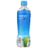 Natural Coconut Water