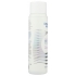 Hydrate Body Wash Lavender - Luxurious Clean