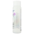 Hydrate Body Wash Lavender - Luxurious Clean