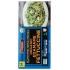 Organic Edamame Fettuccine - 7.05 oz