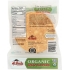 Organic Taco Sliders - 9.36 oz