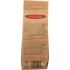 Organic Orzo Pasta from Adriatic Farms, 16 oz