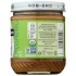 Organic Creamy Almond Butter - 12 oz