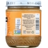 Natural Creamy Almond Butter, 12 oz