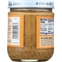 Natural Creamy Almond Butter, 12 oz