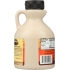 Organic Grade A Maple Syrup Jug - 16 oz