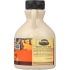 Organic Grade A Maple Syrup Jug - 16 oz