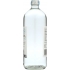 Sparkling Artesian Spring Water