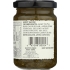 Mint Sauce - 5.6 oz