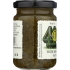 Mint Sauce - 5.6 oz