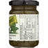 Mint Sauce - 5.6 oz