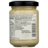 Strong Horseradish Cream - Bold Flavor, 5 oz