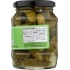 French Style Cornichons Gherkins in Glass Jar - 10.93 oz