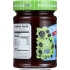 Organic Blackberry Fruit Spread - 10 OZ