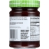 Organic Blackberry Fruit Spread - 10 OZ