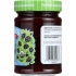 Organic Blackberry Fruit Spread - 10 OZ