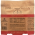 Apple Cinnamon Oatmeal - 2 oz