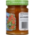 Organic Apricot Fruit Spread, 10 OZ