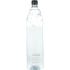 Natural Spring Water, 1.5 L