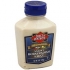 Premium Smokey Horseradish Sauce - 9 oz Squeezable Bottle