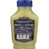 Wasabi Mustard Sauce - 9 oz