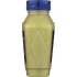 Wasabi Mustard Sauce - 9 oz