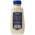 Horseradish Sauce, 12 oz